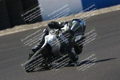 media/Sep-07-2025-CRA (Sun) [[6d6582c22b]]/Race 10/